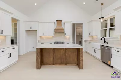 6975 Columbus Road, Lizella, GA 31052 - Photo 24