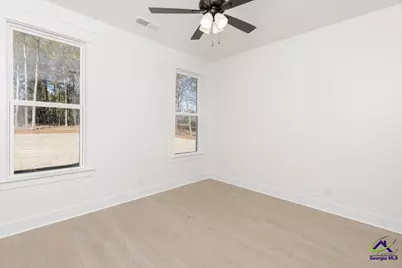 6975 Columbus Road, Lizella, GA 31052 - Photo 74