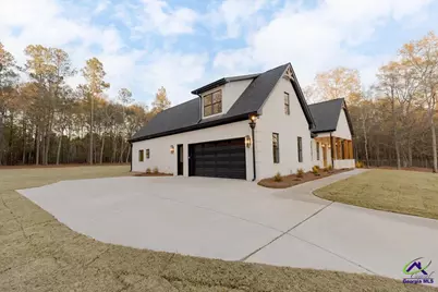 6975 Columbus Road, Lizella, GA 31052 - Photo 8