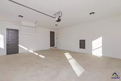 6975 Columbus Road, Lizella, GA 31052 - Photo 86