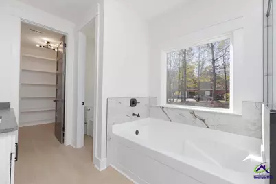 6975 Columbus Road, Lizella, GA 31052 - Photo 50
