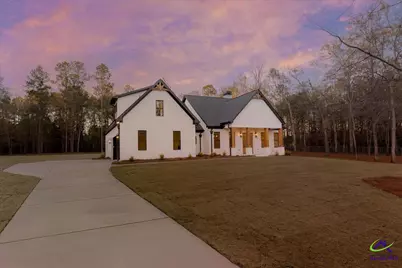 6975 Columbus Road, Lizella, GA 31052 - Photo 4