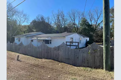 4941 Log Cabin Drive, Macon, GA 31206 - Photo 2