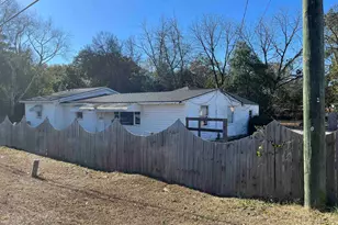 4941 Log Cabin Dr, Macon, GA 31206 - Photo 2