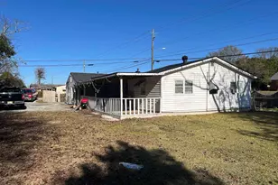 4941 Log Cabin Dr, Macon, GA 31206 - Photo 4