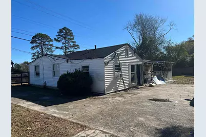 4941 Log Cabin Drive, Macon, GA 31206 - Photo 6