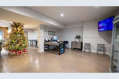 108 River Rock Court, Perry, GA 31069 - Photo 62