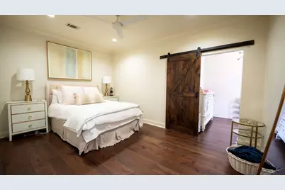 108 River Rock Court, Perry, GA 31069 - Photo 44