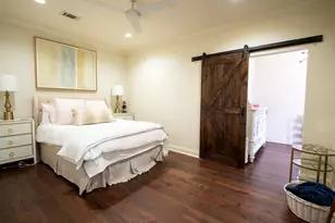 108 River Rock Ct, Perry, GA 31069 - Photo 44