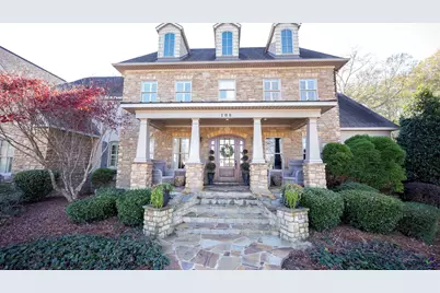 108 River Rock Court, Perry, GA 31069 - Photo 1