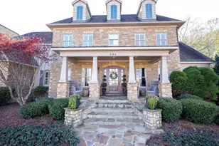 108 River Rock Ct, Perry, GA 31069 - Photo 1