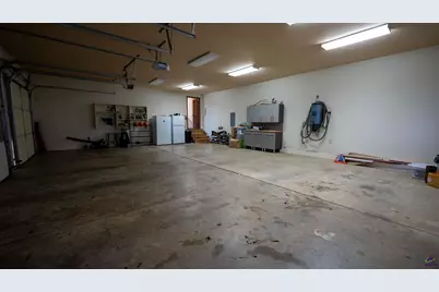 108 River Rock Court, Perry, GA 31069 - Photo 90