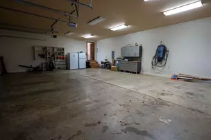 108 River Rock Ct, Perry, GA 31069 - Photo 90