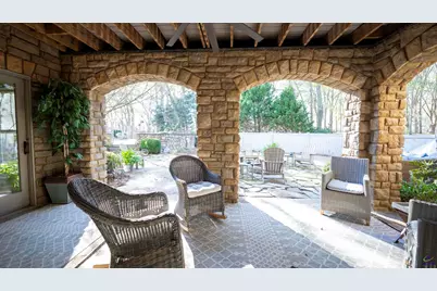 108 River Rock Court, Perry, GA 31069 - Photo 72