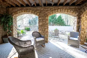 108 River Rock Ct, Perry, GA 31069 - Photo 72