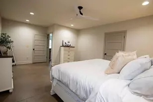 108 River Rock Ct, Perry, GA 31069 - Photo 66