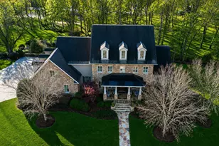 108 River Rock Ct, Perry, GA 31069 - Photo 2