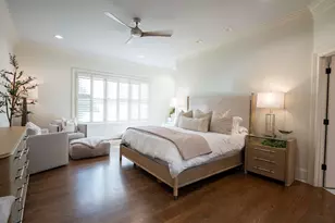108 River Rock Ct, Perry, GA 31069 - Photo 24