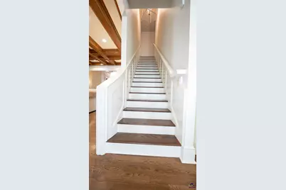 108 River Rock Court, Perry, GA 31069 - Photo 34