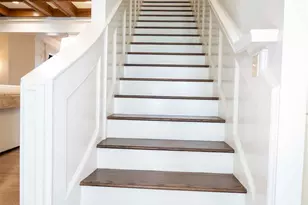 108 River Rock Ct, Perry, GA 31069 - Photo 34