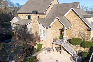 108 River Rock Ct, Perry, GA 31069 - Photo 80