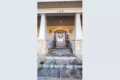 108 River Rock Court, Perry, GA 31069 - Photo 84