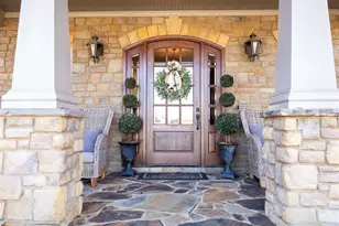 108 River Rock Ct, Perry, GA 31069 - Photo 84