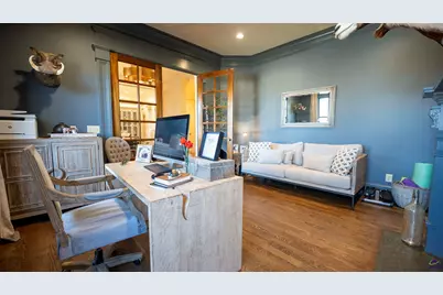 108 River Rock Court, Perry, GA 31069 - Photo 22