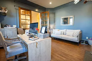 108 River Rock Ct, Perry, GA 31069 - Photo 22