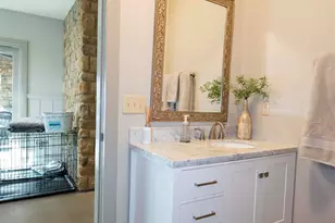 108 River Rock Ct, Perry, GA 31069 - Photo 68