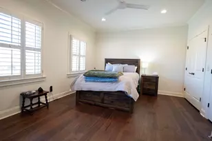 108 River Rock Ct, Perry, GA 31069 - Photo 42