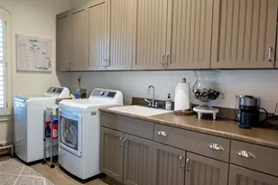 108 River Rock Ct, Perry, GA 31069 - Photo 30