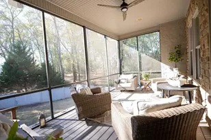 108 River Rock Ct, Perry, GA 31069 - Photo 32