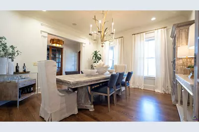 108 River Rock Court, Perry, GA 31069 - Photo 18