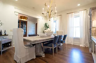 108 River Rock Ct, Perry, GA 31069 - Photo 18