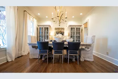 108 River Rock Court, Perry, GA 31069 - Photo 14