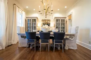 108 River Rock Ct, Perry, GA 31069 - Photo 14