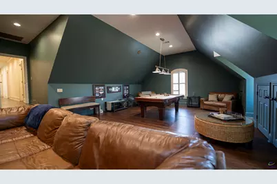 108 River Rock Court, Perry, GA 31069 - Photo 50