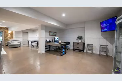 108 River Rock Court, Perry, GA 31069 - Photo 62