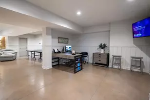 108 River Rock Ct, Perry, GA 31069 - Photo 62