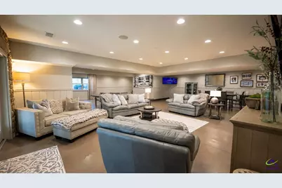 108 River Rock Court, Perry, GA 31069 - Photo 56