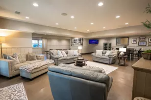 108 River Rock Ct, Perry, GA 31069 - Photo 56