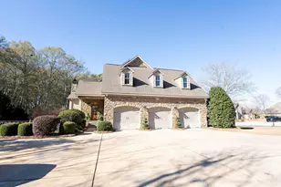 108 River Rock Ct, Perry, GA 31069 - Photo 88
