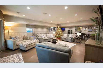 108 River Rock Court, Perry, GA 31069 - Photo 56