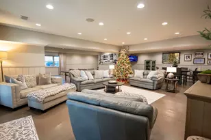 108 River Rock Ct, Perry, GA 31069 - Photo 56