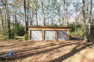 108 River Rock Ct, Perry, GA 31069 - Photo 92