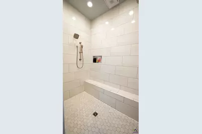 108 River Rock Court, Perry, GA 31069 - Photo 28