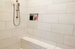 108 River Rock Ct, Perry, GA 31069 - Photo 28