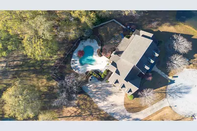 108 River Rock Court, Perry, GA 31069 - Photo 78