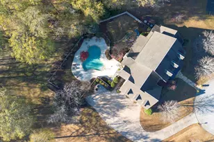 108 River Rock Ct, Perry, GA 31069 - Photo 78